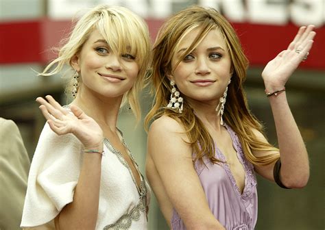 olsen twins 2022 net worth.